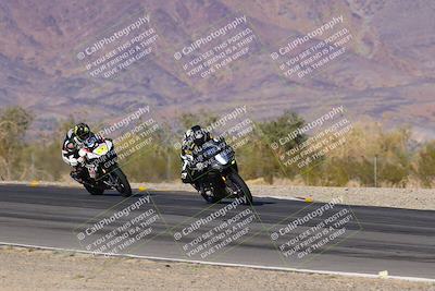 media/Dec-14-2023-Racers Edge (Thu) [[2b7ed58cb2]]/A Group/Session 4 (Turn 3 Exit Wheelie Bump)/